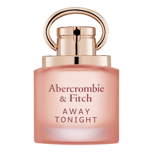 AWAY TONIGHT Femme Eau de Parfum 