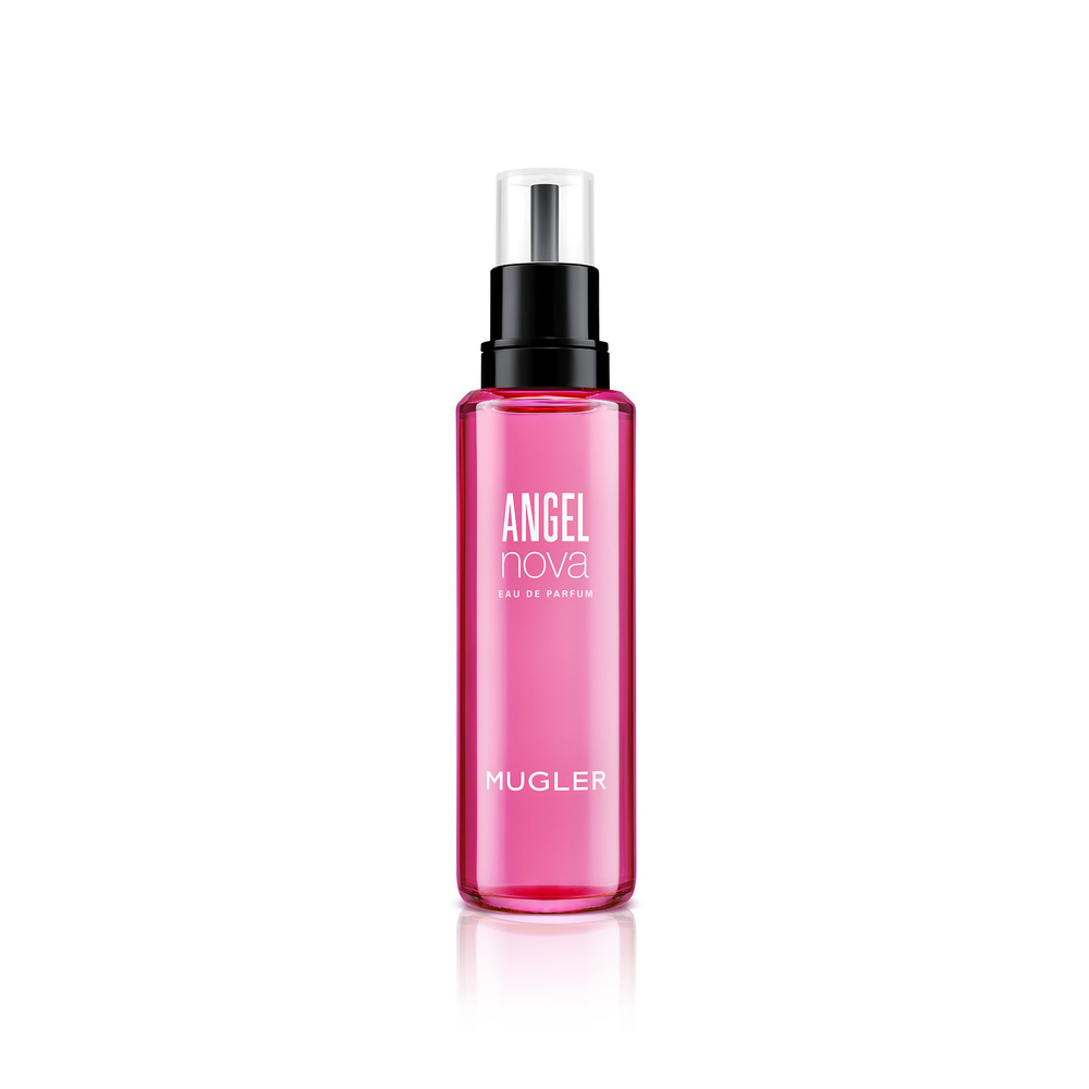 Mugler | Angel Nova Recharge Eau de Parfum - 100 ml