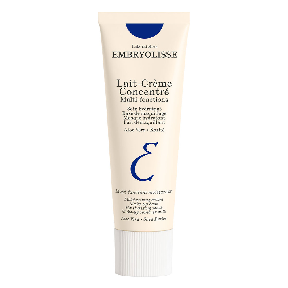 embryolisse | Lait-Crème Concentré Lait-crème hydratant multi-fonctions - 30 ml