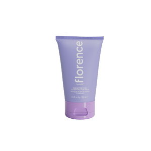 MASQUE PURIFIANT CLEAR THE WAY MASQUE