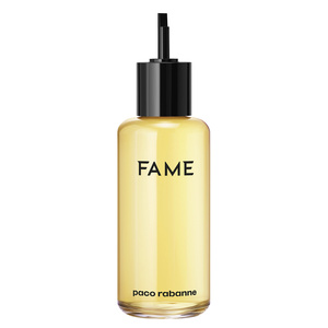 Fame Eau de parfum Recharge
