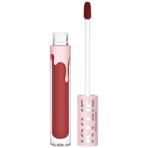 Matte Liquid Lipstick Rouge à lèvres liquide mat