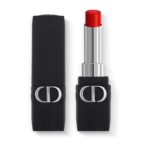 Rouge Dior Forever Rouge à lèvres sans transfert - Mat ultra-pigmenté