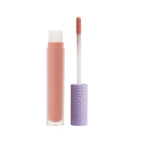 Get Glossed Lip Gloss - Pink Coral Gloss à lèvres 