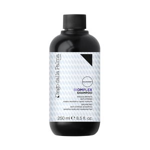 BIOMPLEX - Balancing Anti-stress Shampoo shampooing anti-stress