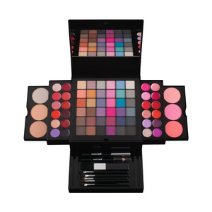 Palette Made For You Palette de maquillage 