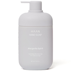 Hand Soap H350ML Margarita Spirit Savon pour les mains 