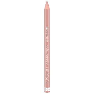 soft & precise LIP PENCIL crayon lèvres301 Romantic Crayon Contour Lèvres