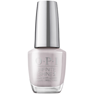 Peace of Mined OPI Collection Automne 2022 Vernis à ongles Infinite Shine Longue Durée