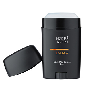 Men Energy Déodorant Stick