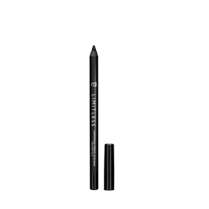Crayon eye-liner Limitless Longue durée- Law of Attraction Eye-liner
