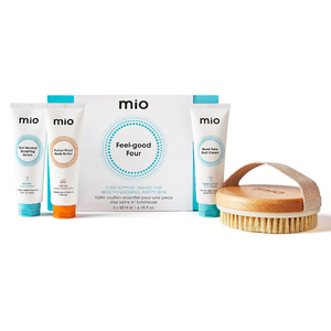 Mio Feel-good Four Kit Kit
