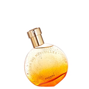 Elixir des Merveilles EDP Vapo Remplissable 30ml Eau de parfum 