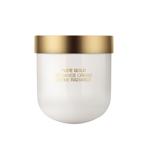 Pure Gold Crème Radiance Recharge Produit