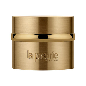 Pure Gold Crème Yeux Radiance Baume
