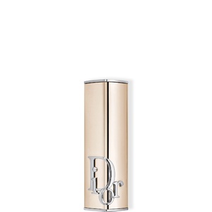 Dior Addict Écrin Couture - édition limitée Écrin de rouge à lèvres brillant - rechargeable 