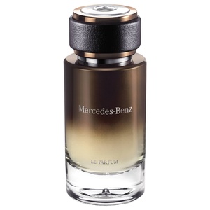 Mercedes-Benz [Le Parfum For Men] EAU DE PARFUM 