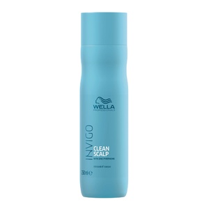 Balance Clean Scalp shampoing antipelicullaire Shampoing 