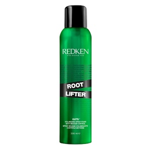 STYLING Root Lifter Spray 300ml