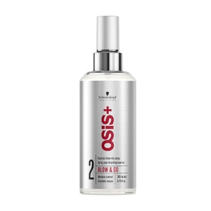 OSiS+ Blow and Go 200ml Préparation & Coiffage