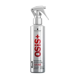 OSiS+ Flatliner 200ml Spray