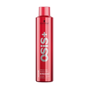 OSiS+ Refresh Dust 300ml Texture