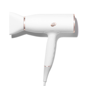 AireLuxe Professional Hair Dryer Sèche cheveux
