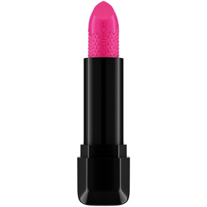 Shine Bomb Lipstick rouge à lèvres 080 Scandalous Pink Rouge à Lèvres 