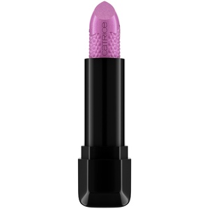 Shine Bomb Lipstick rouge à lèvres 070 Mystic Lavender Rouge à Lèvres