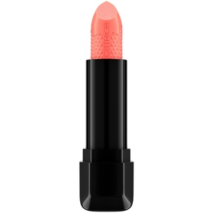 Shine Bomb Lipstick rouge à lèvres 060 Blooming Coral Rouge à Lèvres