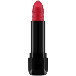 Shine Bomb Lipstick rouge à lèvres 090 Queen of Hearts Rouge à Lèvres