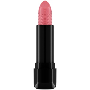 Shine Bomb Lipstick rouge à lèvres 050 Rosy Overdose Rouge à Lèvres