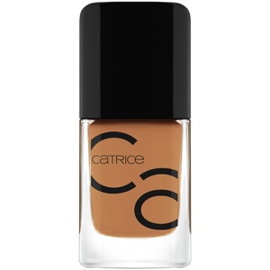 CATRICE ICONAILS vernis à ongles 125 Toffee Dreams Vernis à Ongles
