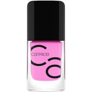 CATRICE ICONAILS vernis à ongles 135 Doll Side Of Life Vernis à Ongles