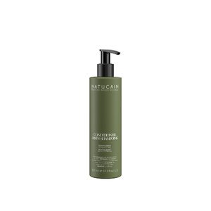 Natucain REVITALIZING CONDITIONER après-shampoing 