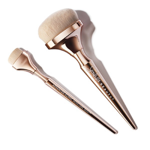 SEOULISTA BEAUTY SKINCARE DUO™ CLINIC-GRADE APPLICATION BRUSHES Pinceaux