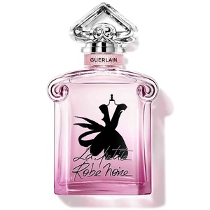 LA PETITE ROBE NOIRE Rose Cherry - Eau de Parfum 