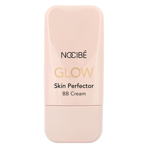 Glow Skin Perfector BB Cream BB Crème illuminatrice hydradante