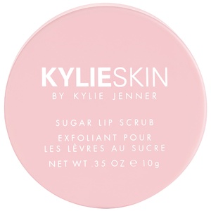 Kylie Skin Sugar lips scrub Exfoliant Lèvres