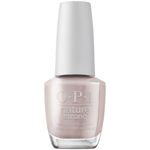 Kind of a Twig Deal OPI - Nature Strong Vernis à ongles vegan Nature Strong