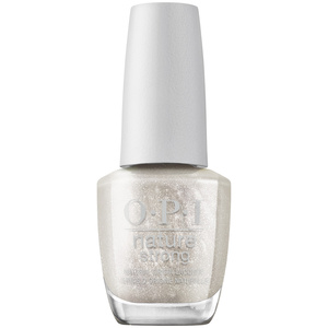 Glowing Places OPI - Nature Strong Vernis à ongles vegan Nature Strong