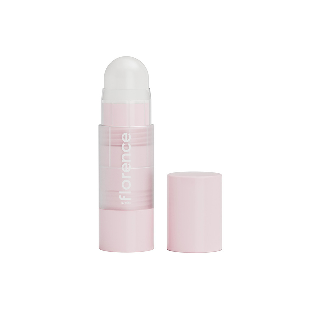 florence by mills | TRUE TO HUE PH ADJUSTING LIP AND CHEEK BALM BAUME TEINTE LEVRES ET JOUES - Baume 5,6g -