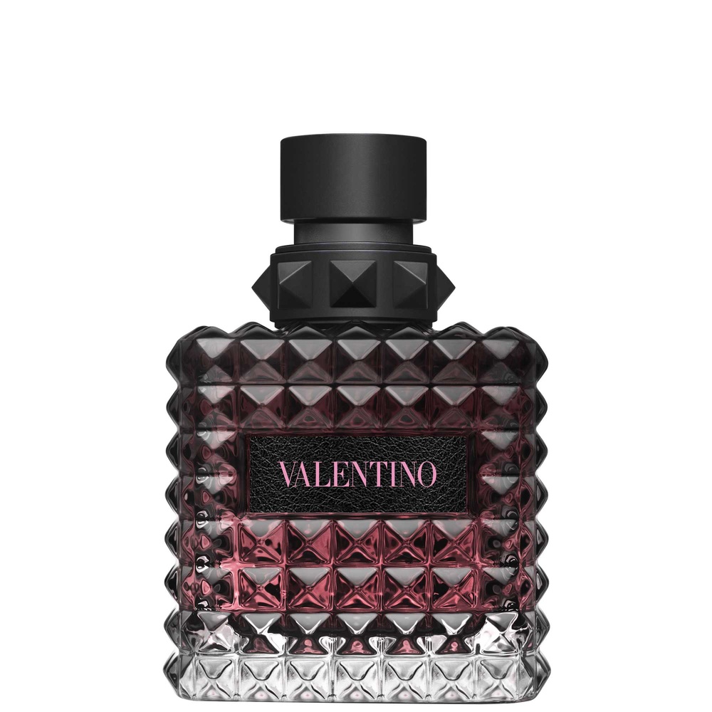 Valentino | Born in Roma Intense Donna Eau de Parfum - 100 ml