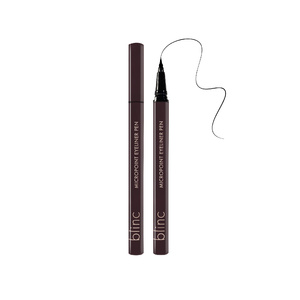 Micropoint Liquid Eyeliner Pen L’Eyeliner Liquide stylo