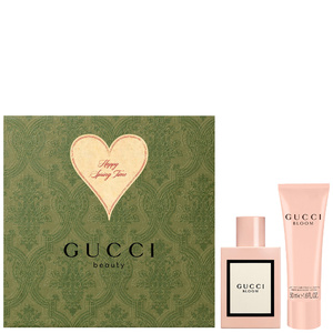 Coffret Gucci Bloom Eau de Parfum 