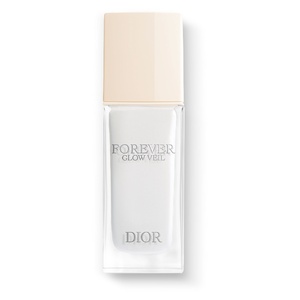 Dior Forever Glow Veil Primer Base de teint éclat - 97 % d'ingrédients d'origine naturelle