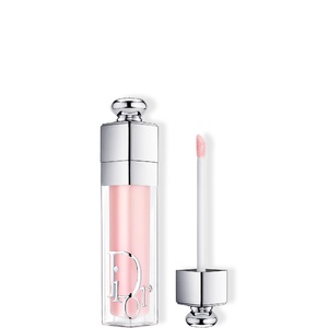 Dior Addict Lip Maximizer Gloss repulpant lèvres - hydratation eteffet volume - longue durée 