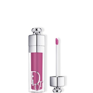 Dior Addict Lip Maximizer Gloss repulpant lèvres - Hydratation et effet volume longue durée