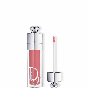 Dior Addict Lip Maximizer Gloss repulpant lèvres - Hydratation et effet volume longue durée