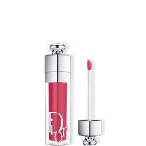 Dior Addict Lip Maximizer Gloss repulpant lèvres - hydratation eteffet volume - longue durée 